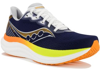 Saucony Triumph 23 Herren