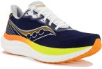 Saucony Triumph 23