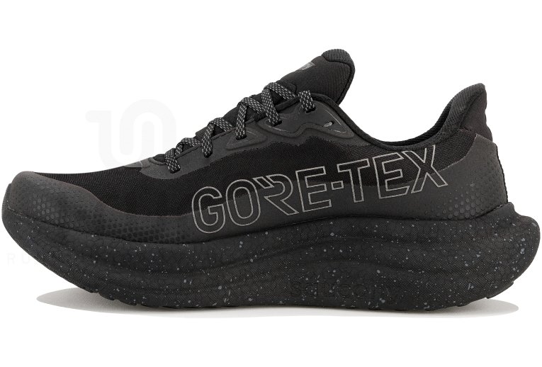 Saucony Triumph 23 Gore-Tex Damen