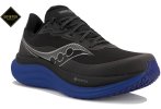 Saucony Triumph 23 Gore-Tex Herren