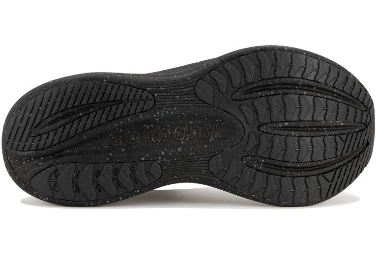 Saucony Triumph 23 Gore-Tex Herren