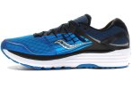 Saucony Triumph ISO 2
