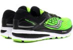 Saucony Triumph ISO 2