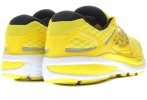 Saucony Triumph ISO 2 RunPops Collection