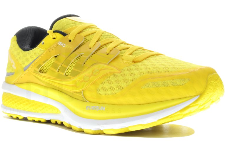 Saucony Triumph ISO 2 RunPops Collection