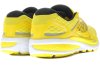 Saucony Triumph ISO 2 RunPops Collection M 