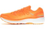 Saucony Triumph ISO 2 RunPops Collection