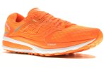 Saucony Triumph ISO 2 RunPops Collection
