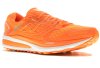 Saucony Triumph ISO 2 RunPops Collection W 