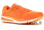 Saucony Triumph ISO 2 RunPops Collection