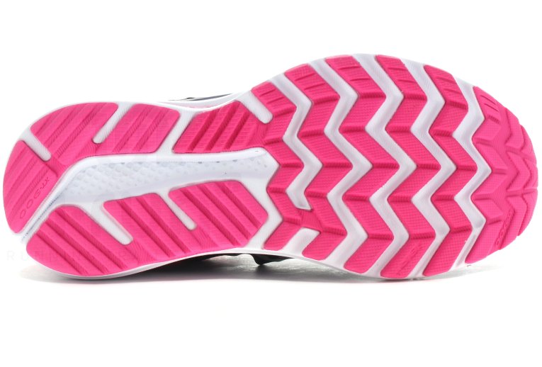 Saucony Triumph ISO 2