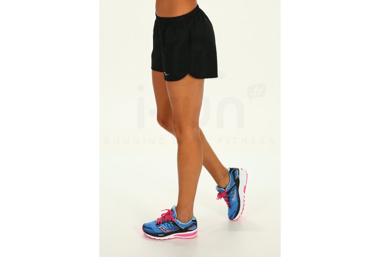 Saucony Triumph ISO 2