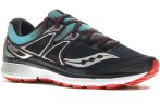 Saucony Triumph ISO 3 Limited Edition NYC 2016
