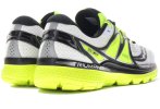 Saucony Triumph ISO 3