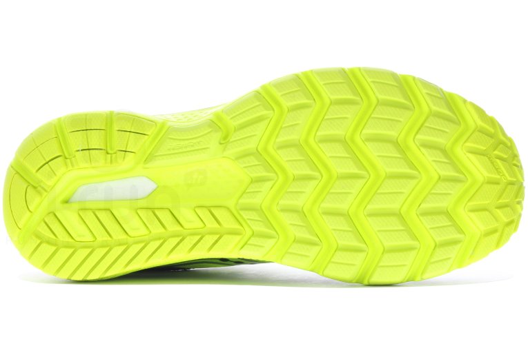 Saucony Triumph ISO 3