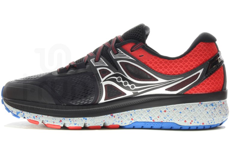 Saucony Triumph ISO 3