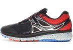 Saucony Triumph ISO 3