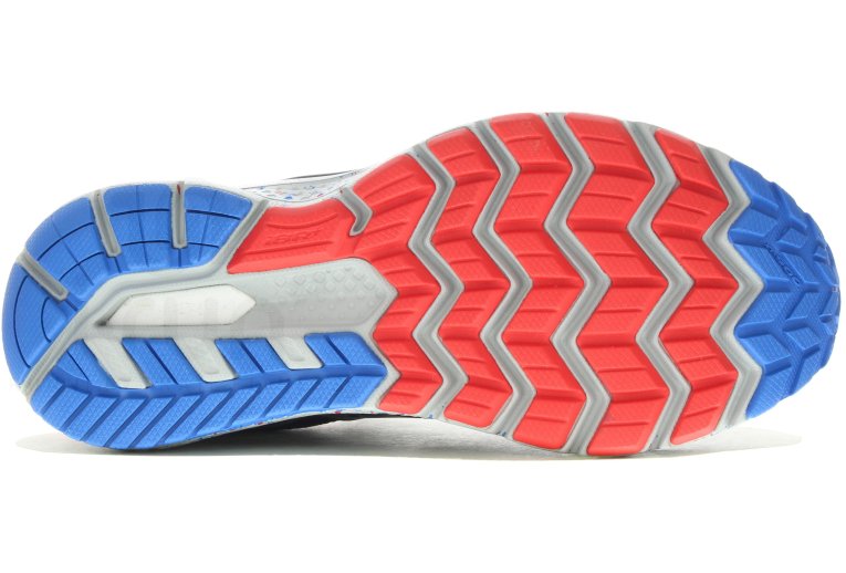 Saucony Triumph ISO 3