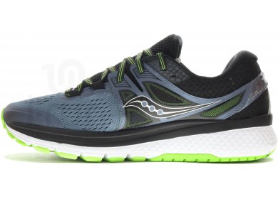 saucony triumph iso 3 homme chaussure