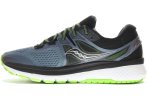 Saucony Triumph ISO 3