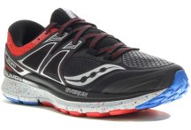 Saucony Triumph ISO 3 W