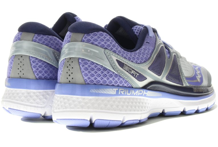 saucony triumph iso 3