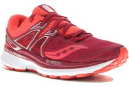 Saucony Triumph ISO 3 W