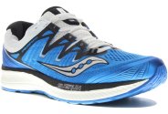 Saucony Triumph ISO 4 M