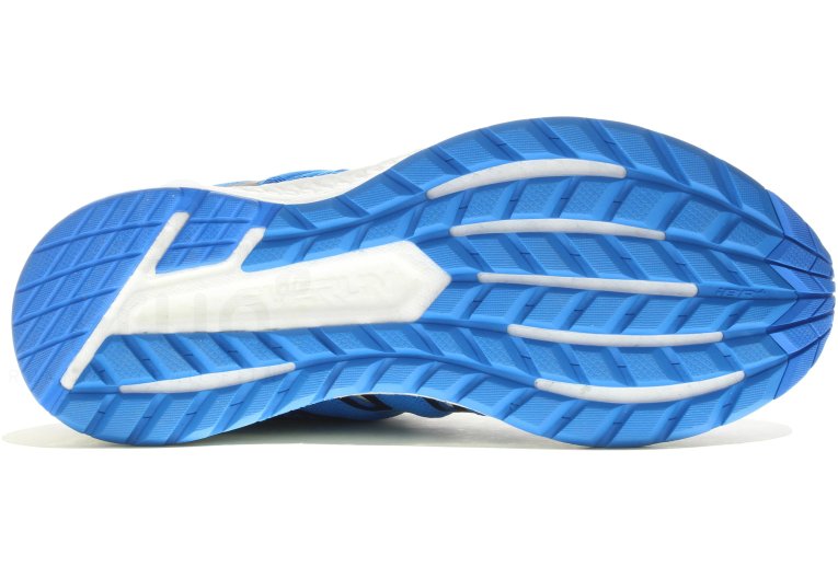 Saucony Triumph ISO 4