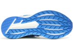 Saucony Triumph ISO 4