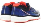 Saucony Triumph ISO 4