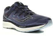Saucony Triumph ISO 4 M