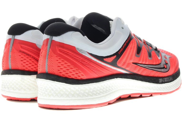 Saucony Triumph ISO 4