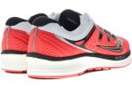 Saucony Triumph ISO 4