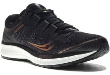 Saucony Triumph ISO 4 W