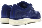 Saucony Triumph ISO 5