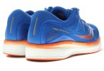 Saucony Triumph ISO 5