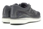 Saucony Triumph ISO 5
