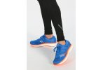 Saucony Triumph ISO 5