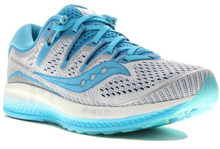 Saucony Triumph ISO 5