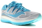 Saucony Triumph ISO 5