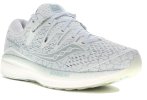 Saucony Triumph ISO 5