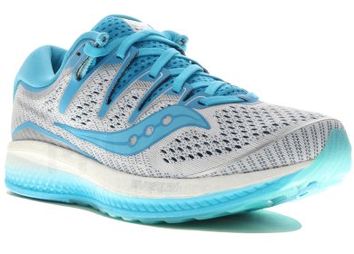 saucony chaussures femme 2019