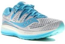 Saucony Triumph ISO 5 W