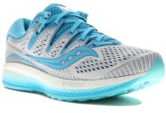 Saucony Triumph ISO 5 W