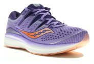 Saucony Triumph ISO 5 W