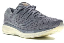 Saucony Triumph ISO 5 W