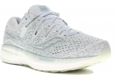 saucony triumph iso chaussure