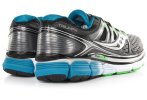 Saucony Triumph ISO