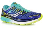 Saucony Triumph ISO
